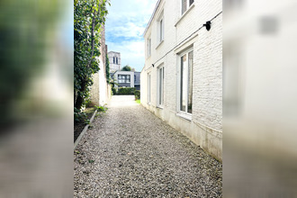  appartement lille 59800