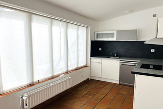  appartement lille 59800