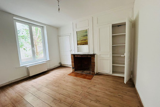  appartement lille 59800