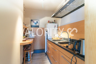  appartement lille 59800