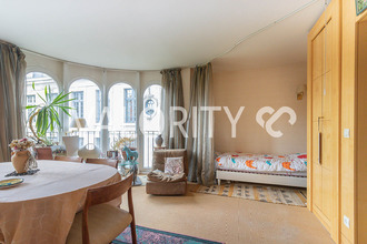  appartement lille 59800