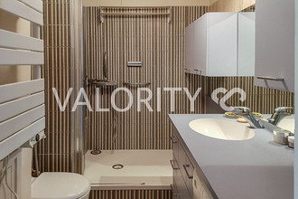  appartement lille 59800