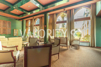  appartement lille 59800