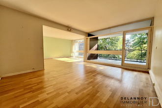  appartement lille 59800