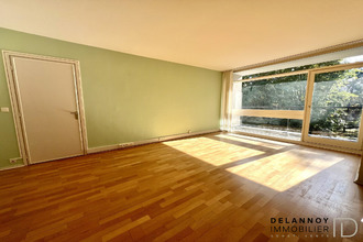  appartement lille 59800