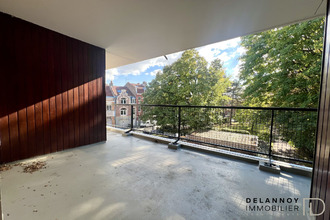  appartement lille 59800