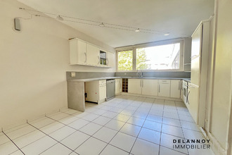  appartement lille 59800