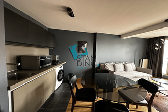  appartement lille 59800