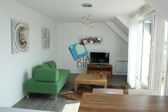  appartement lille 59800