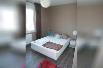  appartement lille 59800