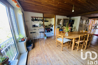  appartement lille 59800