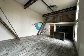  appartement lille 59800