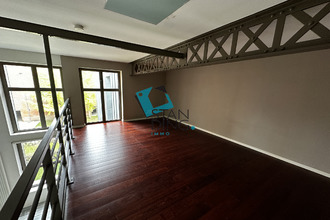  appartement lille 59800