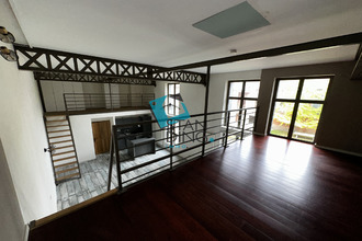  appartement lille 59800