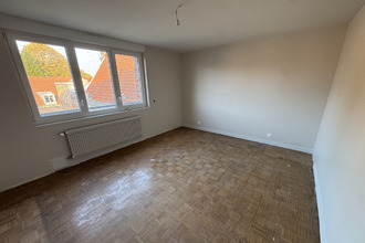  appartement lille 59800