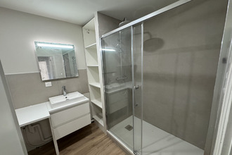  appartement lille 59800