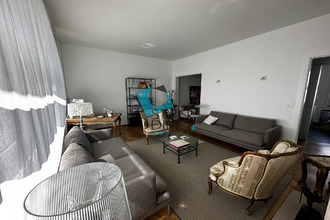  appartement lille 59800