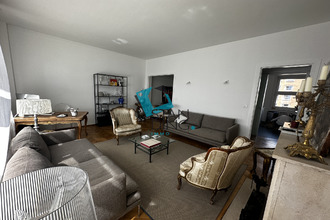  appartement lille 59800