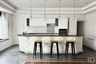  appartement lille 59800