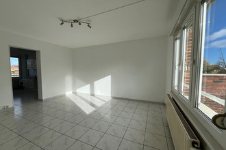  appartement lille 59800