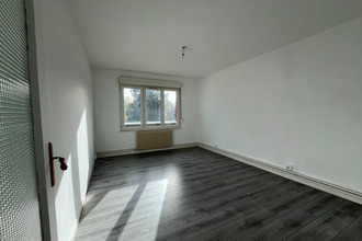  appartement lille 59800