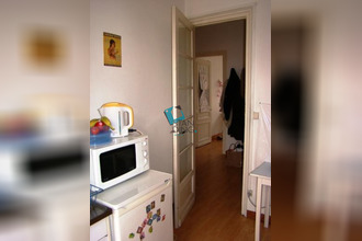  appartement lille 59800