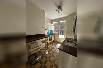  appartement lille 59800