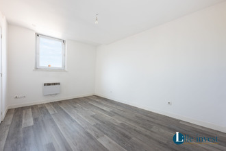  appartement lille 59800
