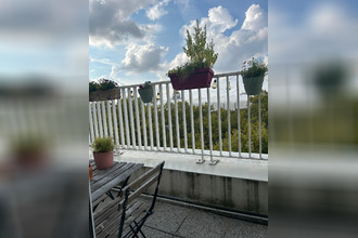 appartement lille 59800