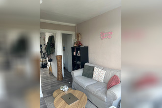  appartement lille 59800