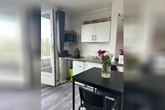  appartement lille 59800