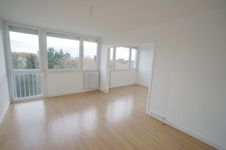  appartement lille 59800