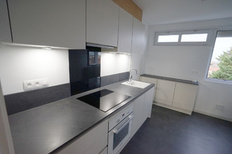  appartement lille 59800