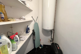  appartement lille 59800