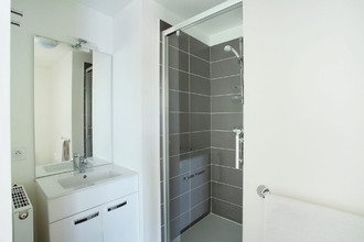  appartement lille 59800