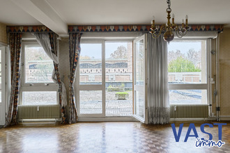  appartement lille 59800