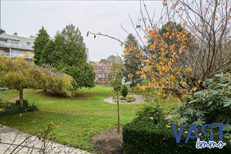  appartement lille 59800