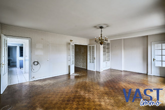  appartement lille 59800