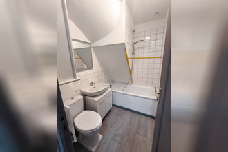  appartement lille 59800