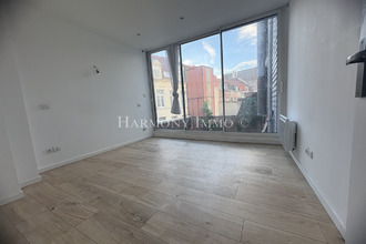 appartement lille 59800