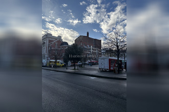  appartement lille 59800