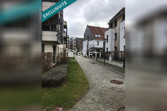  appartement lille 59800