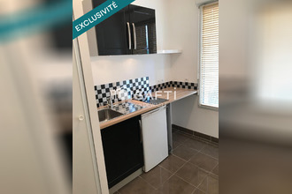  appartement lille 59800