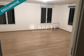  appartement lille 59800