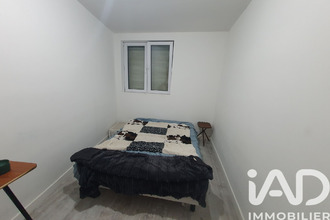  appartement lille 59800