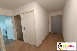  appartement lille 59800