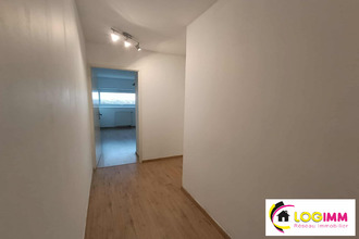  appartement lille 59800