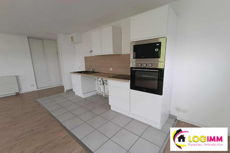  appartement lille 59800