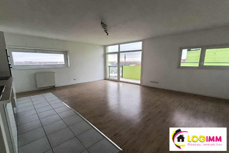  appartement lille 59800