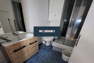  appartement lille 59800